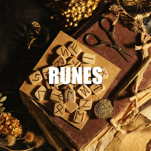 Runes