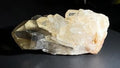 Natural Kundalini Congo Citrine Abundance Crystal