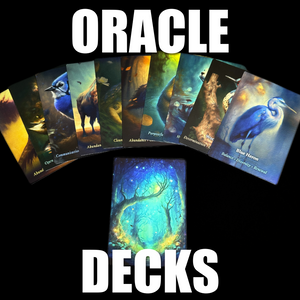 Oracle