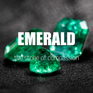 Emerald