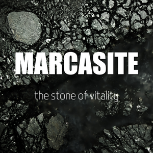 Marcasite