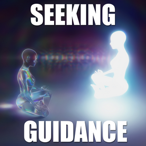 Seeking Guidance