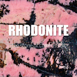 Rhodonite