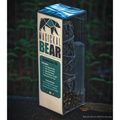 Magickal Bear Cleansing Kit
