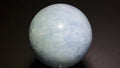 Inner Vision and Clairvoyance Stone Blue Calcite Emotional Well-being  Stress Release and Optimism Crystal Blue Calcite for Creativity and Positivity