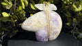 Amethyst Metaphysical Benefits Amethyst Jewelry and Accessories