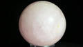 Rose Quartz Benefits Meaning Love and Releases Negativity