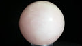 Rose Quartz Benefits Meaning Love and Releases Negativity