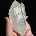 Clear Quartz Cluster Cleansing Amplifying Energies