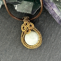 Green Jade Crystal Meaning Spiritual Meaning