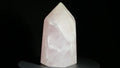 Rose Quartz Benefits Meaning Love and Releases Negativity