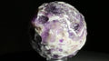 Amethyst Crystal Energy Amethyst Metaphysical Benefits Amethyst Jewelry and Accessories