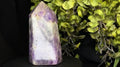 Natural Amethyst Stone Amethyst Crystal Energy Metaphysical Benefits